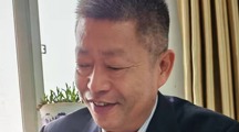 张训