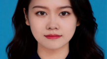 刘莹